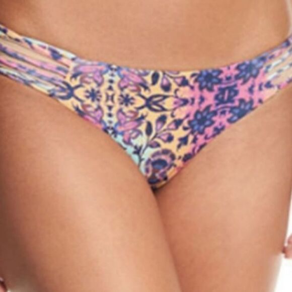 NWT Gypsy 05 Sand Mosiac Bottom - Picture 4 of 7